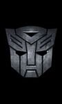 pic for  Autobot